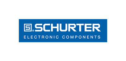 Schurter Inc.